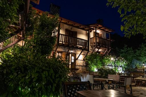 IMON Pieria CLUB - Housity