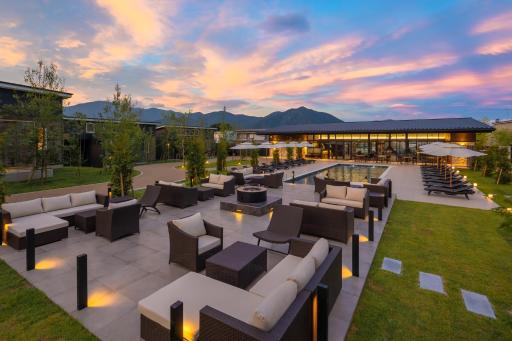 AWAUMI　富士・河口湖リゾート - Housity