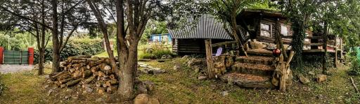 Malo Watson Hostel - Housity