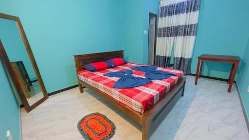 Hotel Lux Inn - Housity