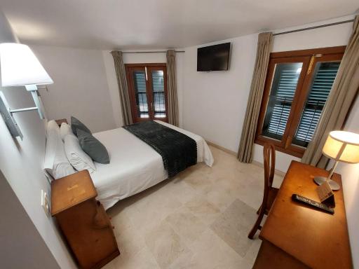 My Rooms Manacor Centre by My Rooms Hotels - Housity