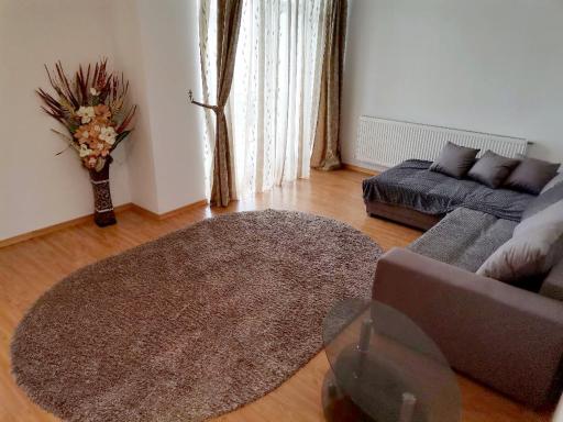 Apartament Selimbar - Housity