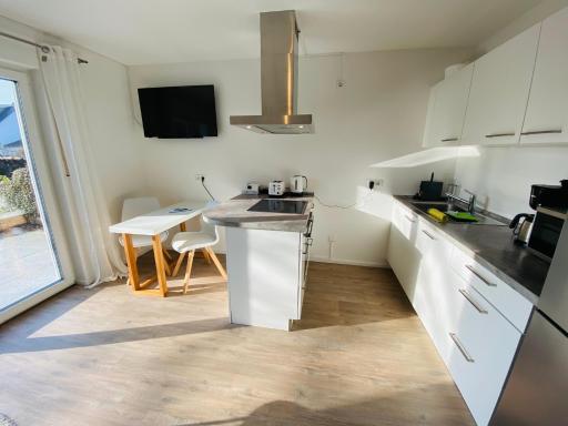 Apartment Relax in Überlingen Bodensee - Hizvo