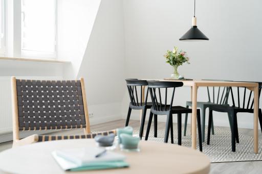Fischtown Apartment I - Housity