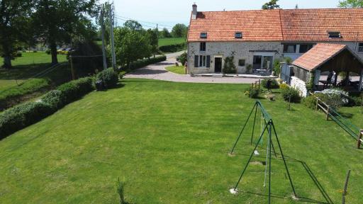 La Maison de Musique - Housity