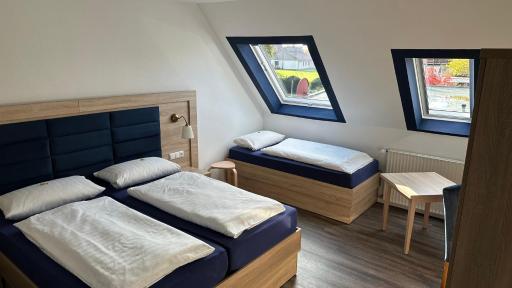 Meyers Gasthof - Housity
