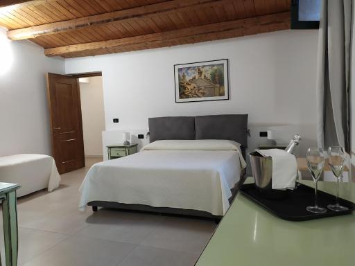 Villa Scaduto Residence - Housity