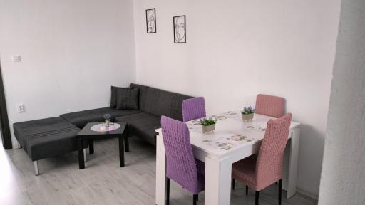 Tea House Samokov - Hizvo