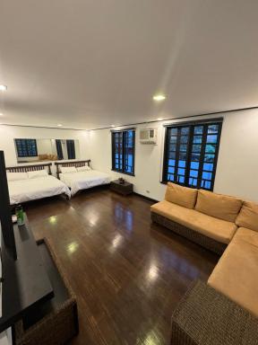 Colione Bed and Breakfast - Housity