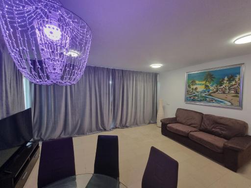 Strelitzia Park - Housity