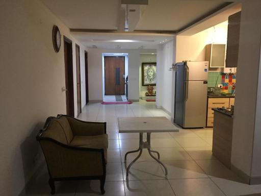 The Trident Kasauli by Humble stay - Housity