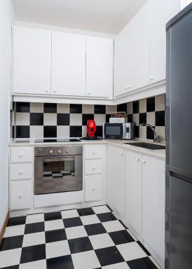 Casa Zara Sorrento City Center - Housity