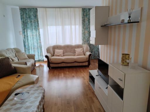 Apartman SM - Housity