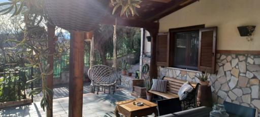 La Tana di Otto - Housity