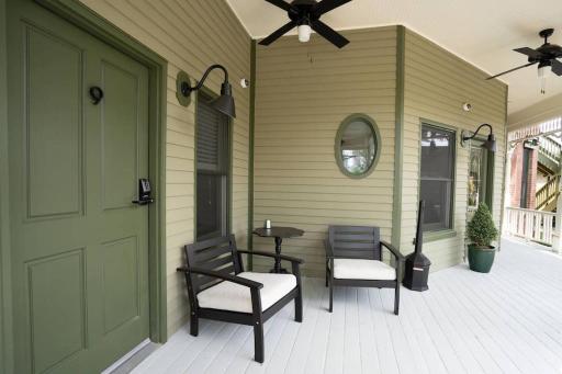 Enchanting Escape - Housity