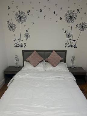 Cromer House - Housity