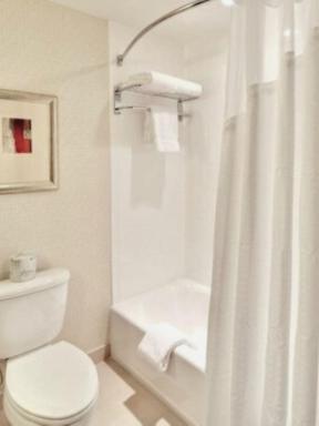 Holiday Inn Des Moines-Downtown-Mercy Campus, an IHG Hotel - Housity