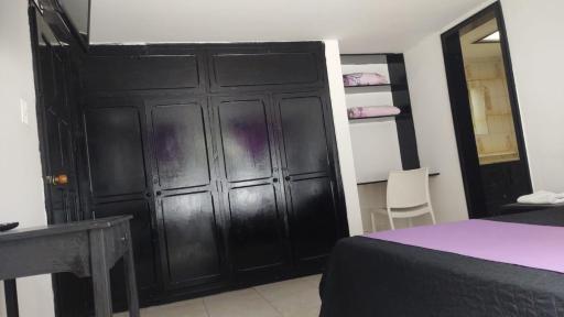 Casa la camelia - Housity