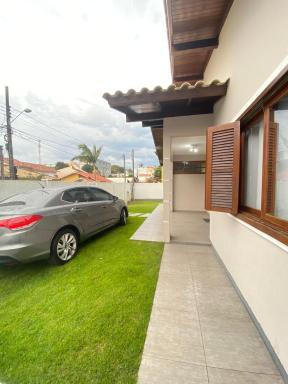 Casa Ilha da Magia - Housity