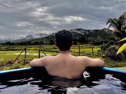 Villa Mak Intan, Che'Pa Village Langkawi - Hizvo