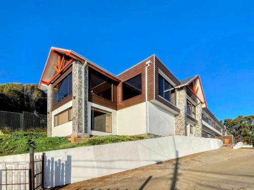 Hotel Bután Coronel - Housity