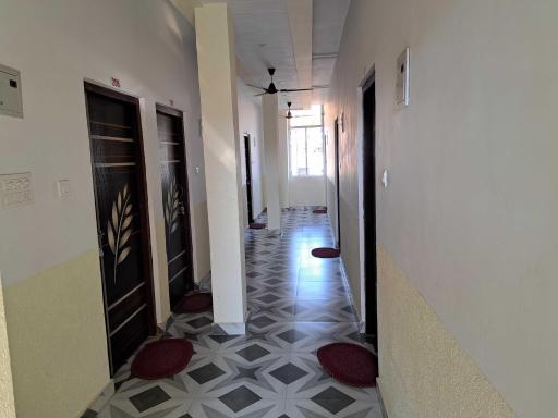 OYO Hotel Pragya Inn - Housity