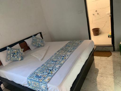 PanwarVilla - Housity