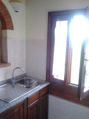 Villa Brancatelli - Housity