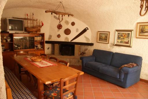 Casa Stefania - Housity