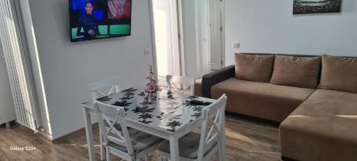 Apartament Lucian - Housity