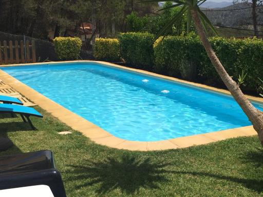 CIM Apartamentos & Estudios - Housity