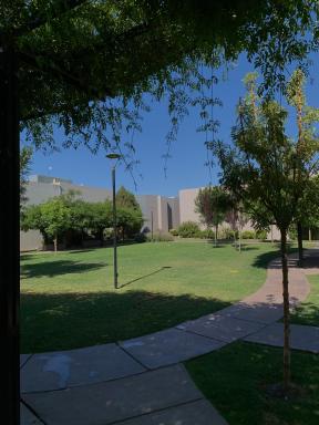 Departamento Moreno Park - Housity