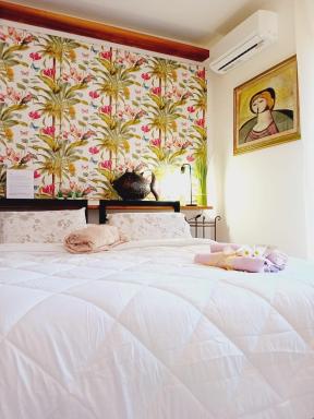 B&B La Delice - Housity