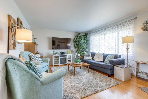 10 Mi to Dtwn Denver Lakewood Home with Patio - Housity