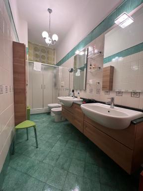 Le due terrazze - Housity