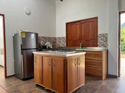 Orquideas 3 - Housity