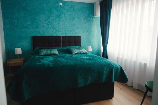MD luxury - Housity