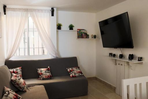 Benavente, Casa hogareña para familias grandes - Housity