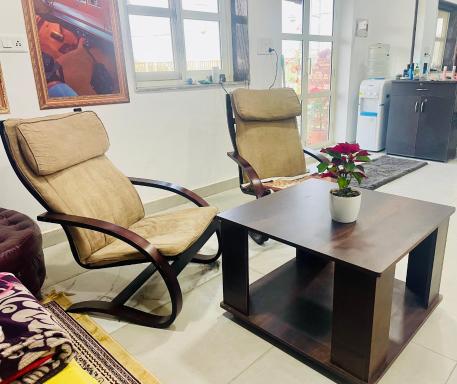 Thakral Farmhouse - Housity