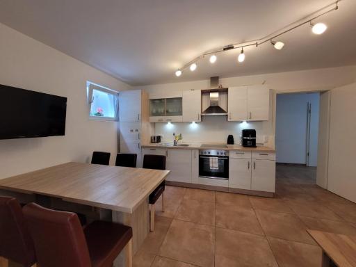 Pension Chen - Housity