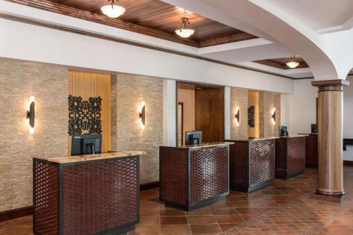 Marriott's Lakeshore Reserve - Housity