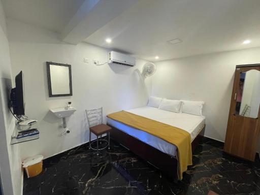 MKS Homes - Housity