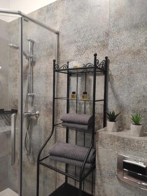 Chabrowy - Apartamenty Smart Projekt - Housity