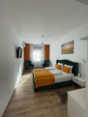 Gizell Apartment 2 - Housity