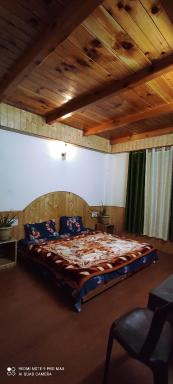 Naggar Eco Stay Guest House - Housity