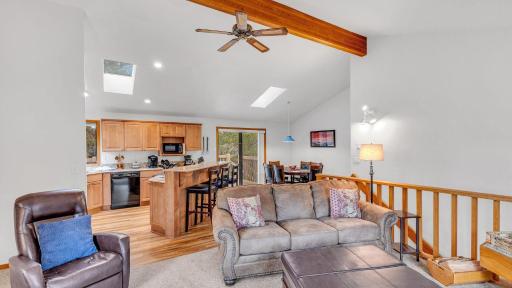 Red Alder - Unit 1 - Housity