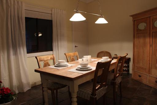 Bickley Valley Cottage - Housity