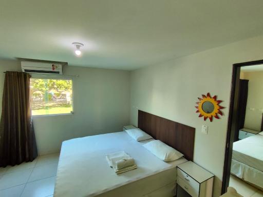 Divinos Flat Carneiros - Housity
