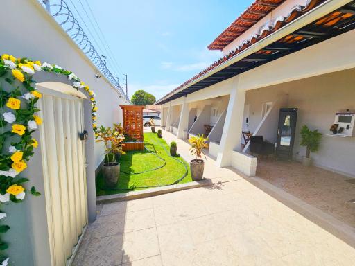JF Studio Hotel - Housity