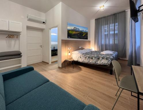 Apartment Sofia - Housity